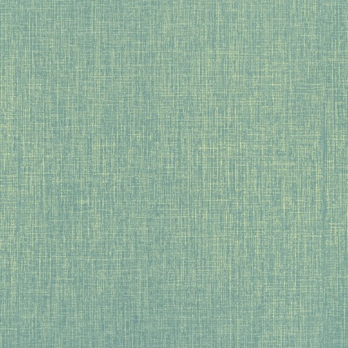 Tapeta imitująca płótno Hohenberger 65180 Canvas Precious