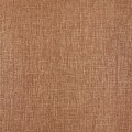 Tapeta imitująca płótno Hohenberger 65181 Canvas Precious