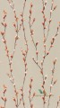 Tapeta Harlequin 111470 Standing Ovation Salice