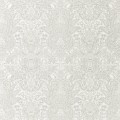 Tapeta ornament Hohenberger 65184 Brocade Precious