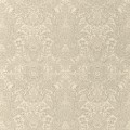 Tapeta ornament Hohenberger 65185 Brocade Precious