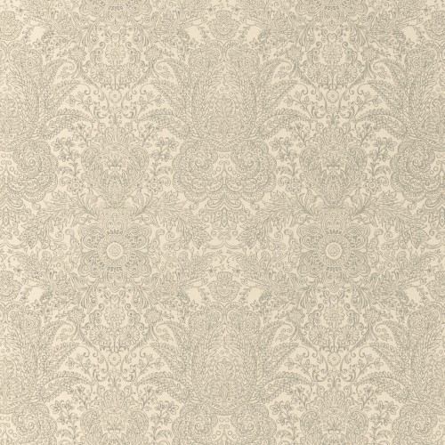 Tapeta ornament Hohenberger 65185 Brocade Precious