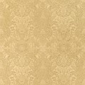 Tapeta ornament Hohenberger 65186 Brocade Precious