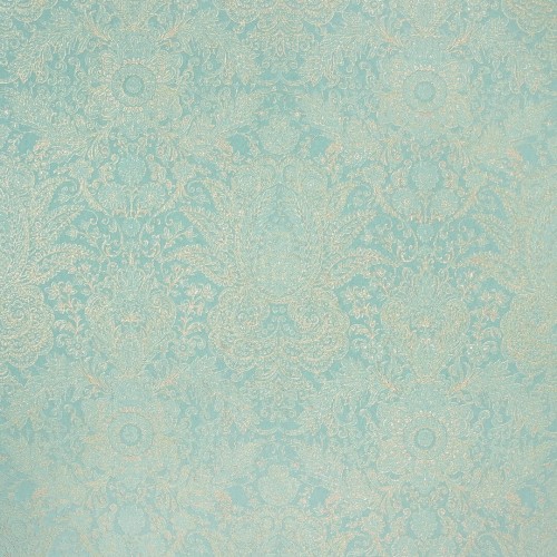 Tapeta ornament Hohenberger 65187 Brocade Precious