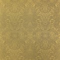 Tapeta ornament Hohenberger 65188 Brocade Precious