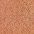 Tapeta ornament Hohenberger 65189 Brocade Precious