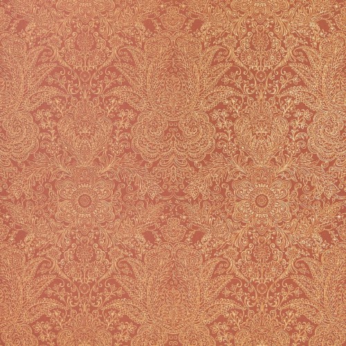 Tapeta ornament Hohenberger 65189 Brocade Precious