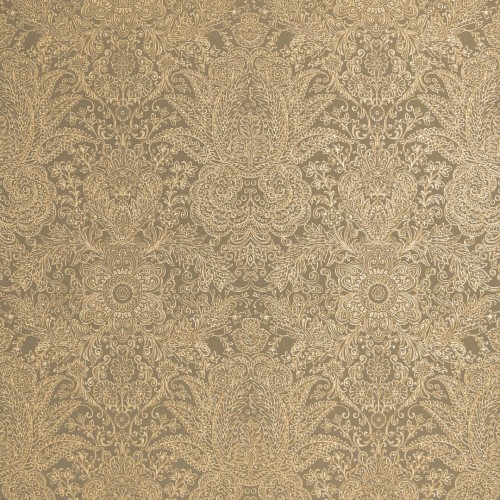 Tapeta ornament Hohenberger 65190 Brocade Precious