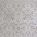 Tapeta ornament Hohenberger 65191 Brocade Precious
