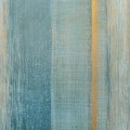 Tapeta pasy Hohenberger 65193 Chiffon Precious