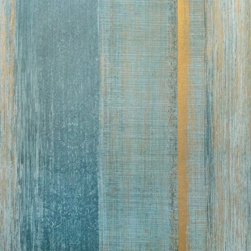 Tapeta pasy Hohenberger 65193 Chiffon Precious