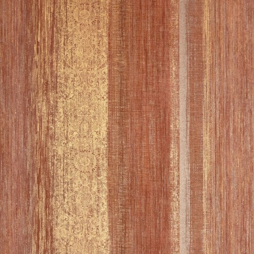 Tapeta pasy Hohenberger 65196 Chiffon Precious