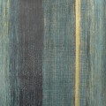 Tapeta pasy Hohenberger 65197 Chiffon Precious