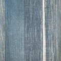 Tapeta pasy Hohenberger 65199 Chiffon Precious