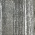 Tapeta pasy Hohenberger 65200 Chiffon Precious
