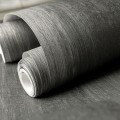 Tapeta pasy Hohenberger 65200 Chiffon Precious
