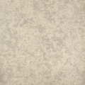 Tapeta brokatowa Hohenberger 65201 Satin Precious