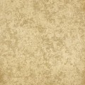 Tapeta brokatowa Hohenberger 65202 Satin Precious