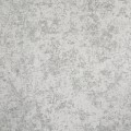 Tapeta brokatowa Hohenberger 65203 Satin Precious