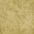 Tapeta brokatowa Hohenberger 65204 Satin Precious