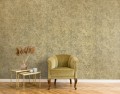 Tapeta brokatowa Hohenberger 65204 Satin Precious