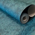 Tapeta brokatowa Hohenberger 65205 Satin Precious