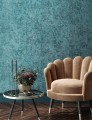 Tapeta brokatowa Hohenberger 65205 Satin Precious