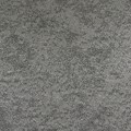 Tapeta brokatowa Hohenberger 65207 Satin Precious
