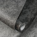 Tapeta brokatowa Hohenberger 65207 Satin Precious