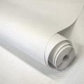 Tapeta falujące koraliki kwarcu Hohenberger 81284 Cord Precious
