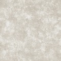 Tapeta falujące koraliki kwarcu Hohenberger 81287 Cord Precious