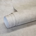 Tapeta falujące koraliki kwarcu Hohenberger 81287 Cord Precious