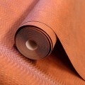 Tapeta falujące koraliki kwarcu Hohenberger 81289 Cord Precious