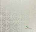 Tapeta Designers Guild P535/12 The Edit