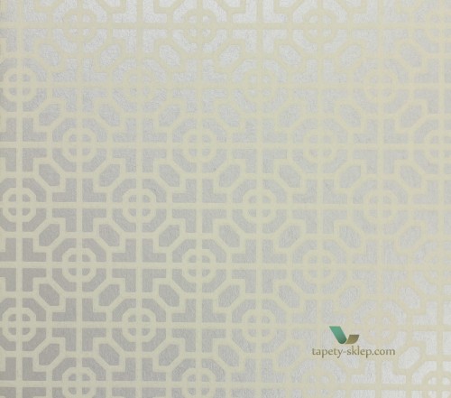 Tapeta Designers Guild P535/12 The Edit