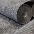 Tapeta falujące koraliki kwarcu Hohenberger 81292 Cord Precious