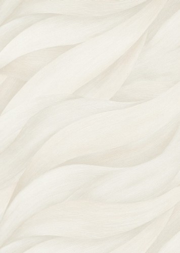 Tapeta nowoczesne liście Erismann 10257-01 Casual Chic