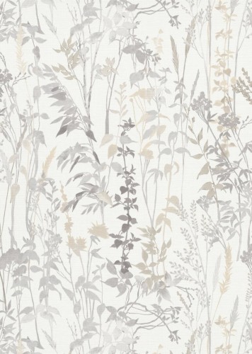 Tapeta łąka Erismann 10258-14 Casual Chic