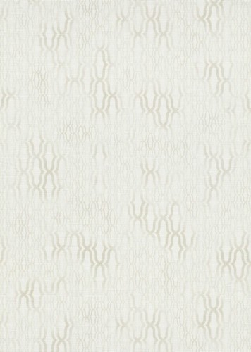 Tapeta jak koniczyna marokańska Erismann 10259-01 Casual Chic