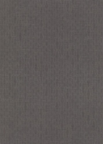 Tapeta jak koniczyna marokańska Erismann 10259-10 Casual Chic