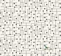 Tapeta BW21400 Black & White