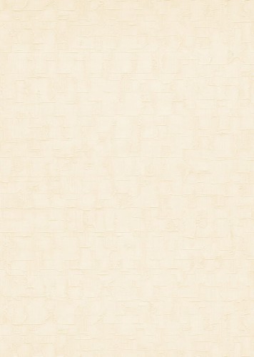 Tapeta geometryczna mozaika Erismann 10260-01 Casual Chic