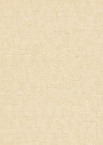 Tapeta geometryczna mozaika Erismann 10260-02 Casual Chic