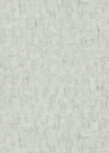 Tapeta geometryczna mozaika Erismann 10260-31 Casual Chic