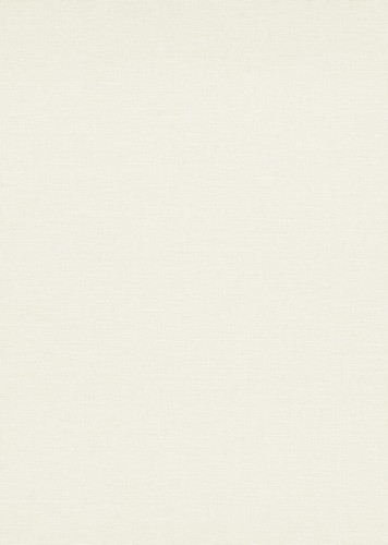 Tapeta płótno Erismann 10262-01 Casual Chic