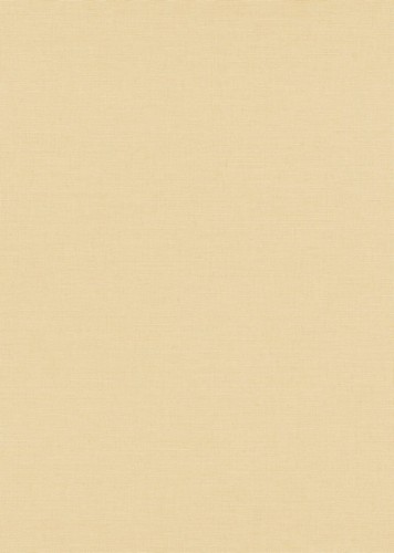 Tapeta płótno Erismann 10262-02 Casual Chic