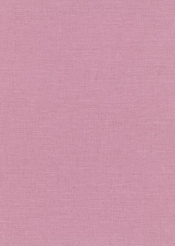 Tapeta płótno Erismann 10262-05 Casual Chic