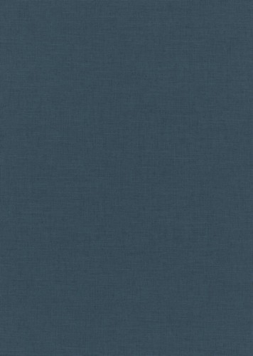 Tapeta płótno Erismann 10262-08 Casual Chic