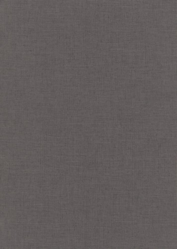 Tapeta płótno Erismann 10262-10 Casual Chic