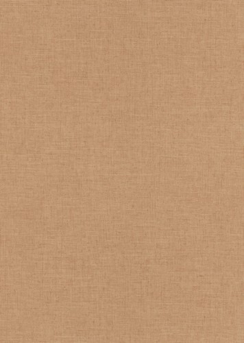 Tapeta płótno Erismann 10262-11 Casual Chic